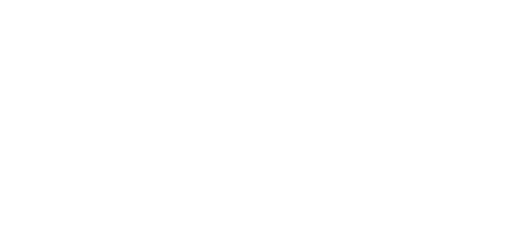 edf-energy
