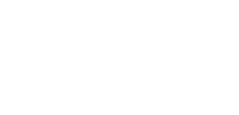 opus-energy